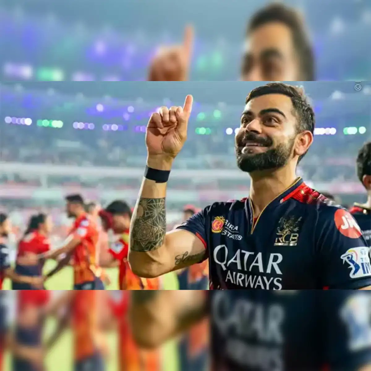 ISHANT_OP_OG's tweet photo. Bc Jeet Gye 😭😭😭😭😭😭😭😭😭😭😭😭
#RCBvPBKS https://t.co/eJeCfYSxov