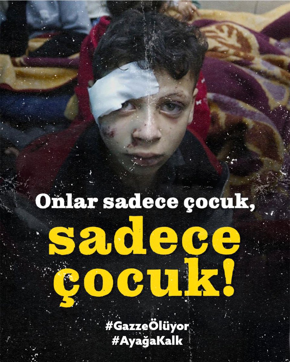 meh_cal1's tweet photo. #VahşetiİfşaEt
#ExposeTheAtrocity
#GazaUnder Attack https://t.co/1em2pV2bOL
