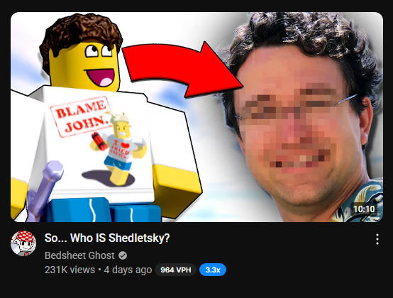 redtweeter tweet media