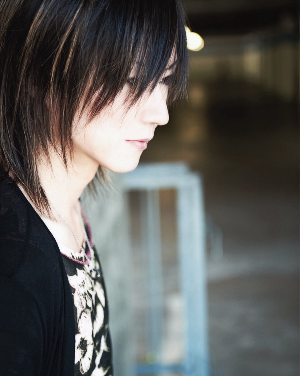 TomoAsaha's tweet photo. https://t.co/1EwrmqS5eo