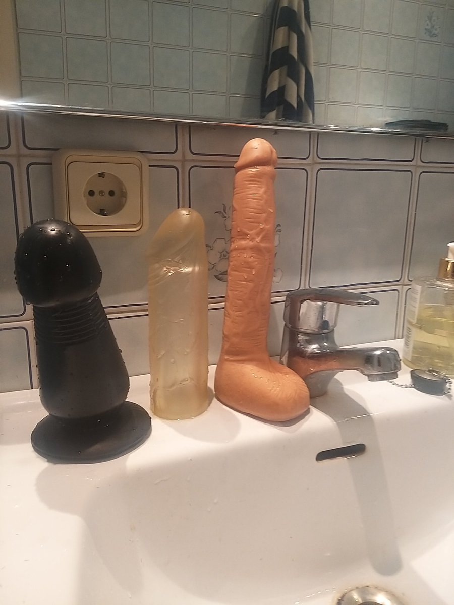 Buenas noches chavales!!! Despues de mucho tiempo estoy de vuelta y espero que para quedarme.
Jugamos????