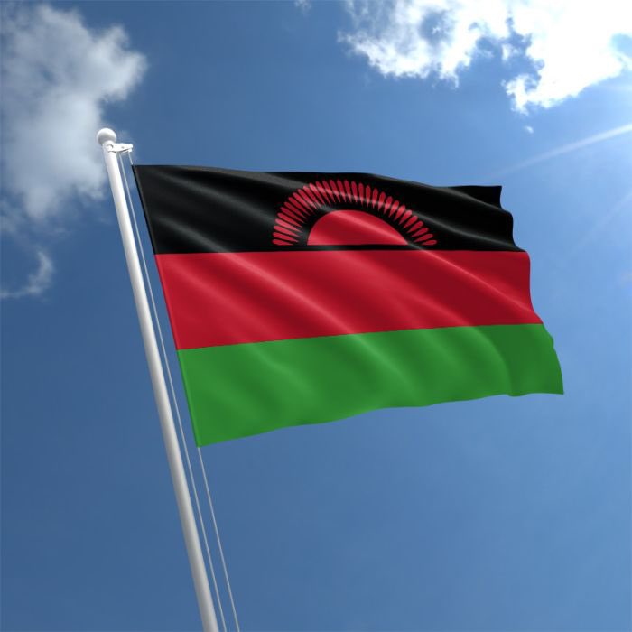 Clean Air One Atmosphere (@cleanaironea) on Twitter photo Towards a blue sky in Malawi for public health protection, environmental sustainability & climate smart agriculture—the Malawi Initiative for Clean Air Solutions #MIfCAS funded by the EPIC AQ Fund, <a href="/UChiEnergy/">Energy Policy Institute at UChicago</a>. #CleanAirMalawi
Please read more here: medium.com/@cleanaironea/… Towards a blue sky in Malawi for public health protection, environmental sustainability & climate smart agriculture—the Malawi Initiative for Clean Air Solutions #MIfCAS funded by the EPIC AQ Fund, <a href="/UChiEnergy/">Energy Policy Institute at UChicago</a>. #CleanAirMalawi
Please read more here: medium.com/@cleanaironea/…
