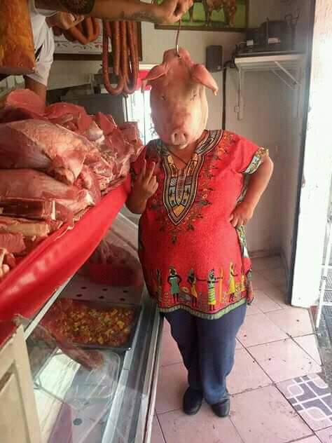 Out Of Context México (@outofcontextmex) on Twitter photo 