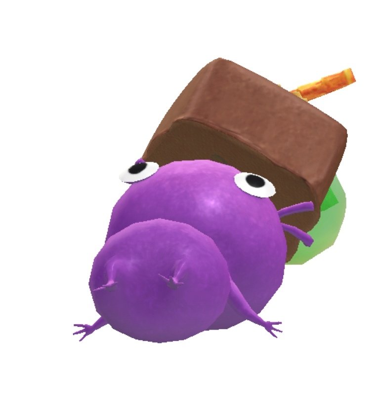 이제드디어 편히잘수있