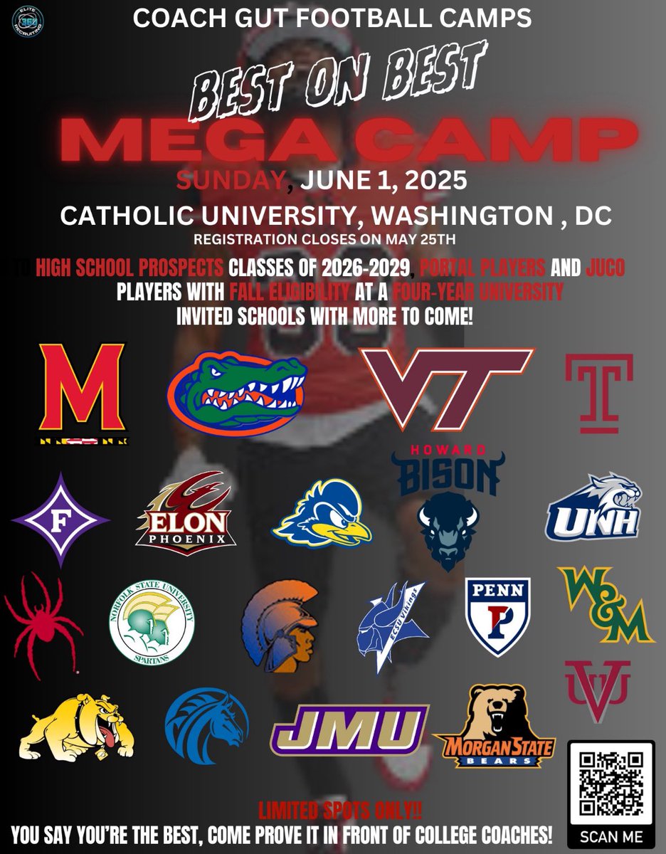 Cayden Bruce tweet media