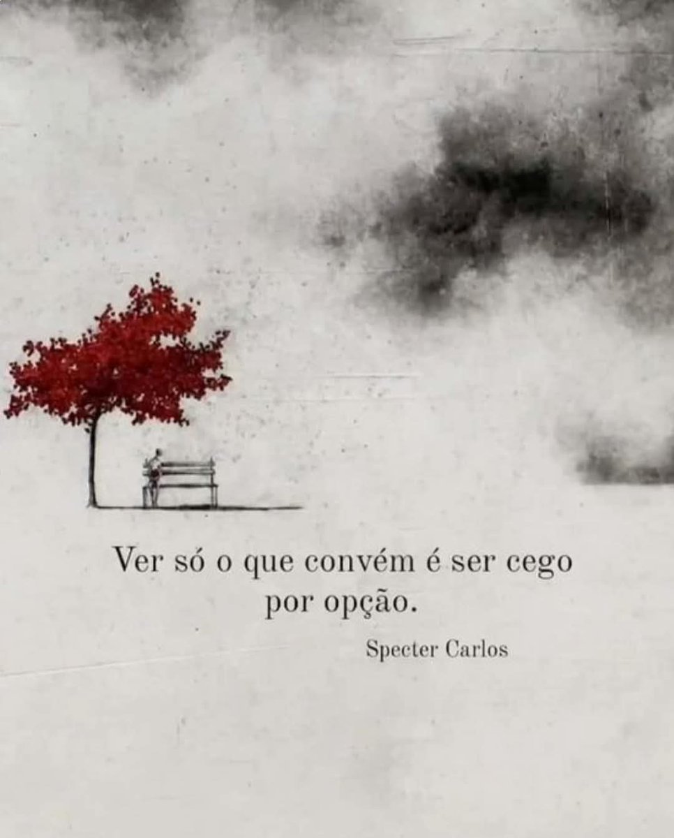 91Amancio's tweet image. #convém 
#cego 
#opção 

#sdv