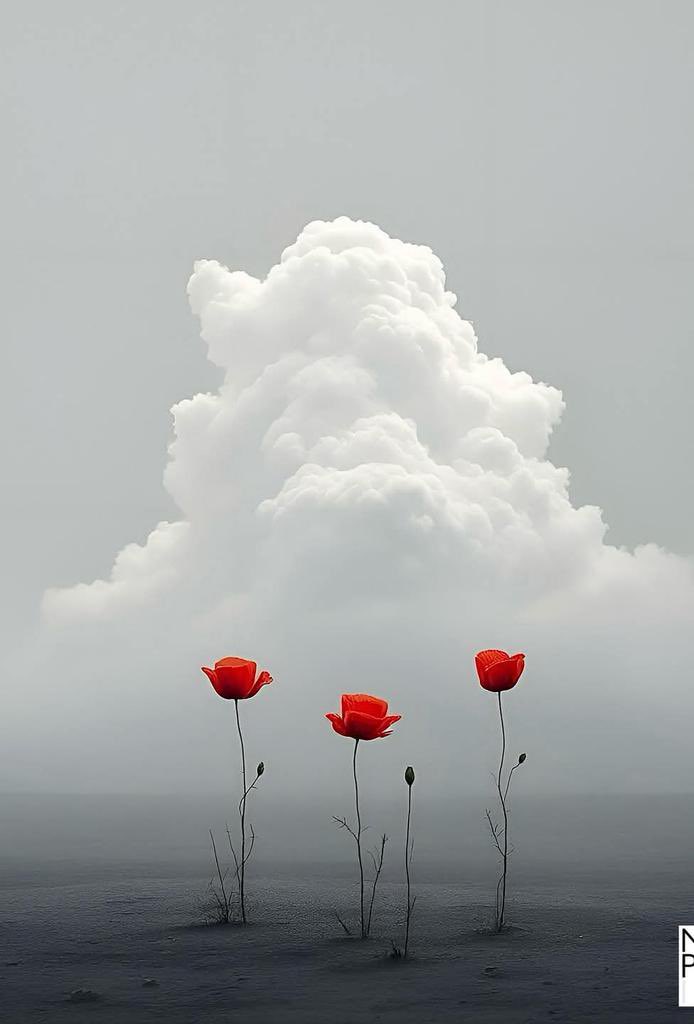 Karşılığında bana yoldaşlık sunmayan kişilerin yalnızlığımı çalmasından nefret ederim.

- Friedrich Nietzsche