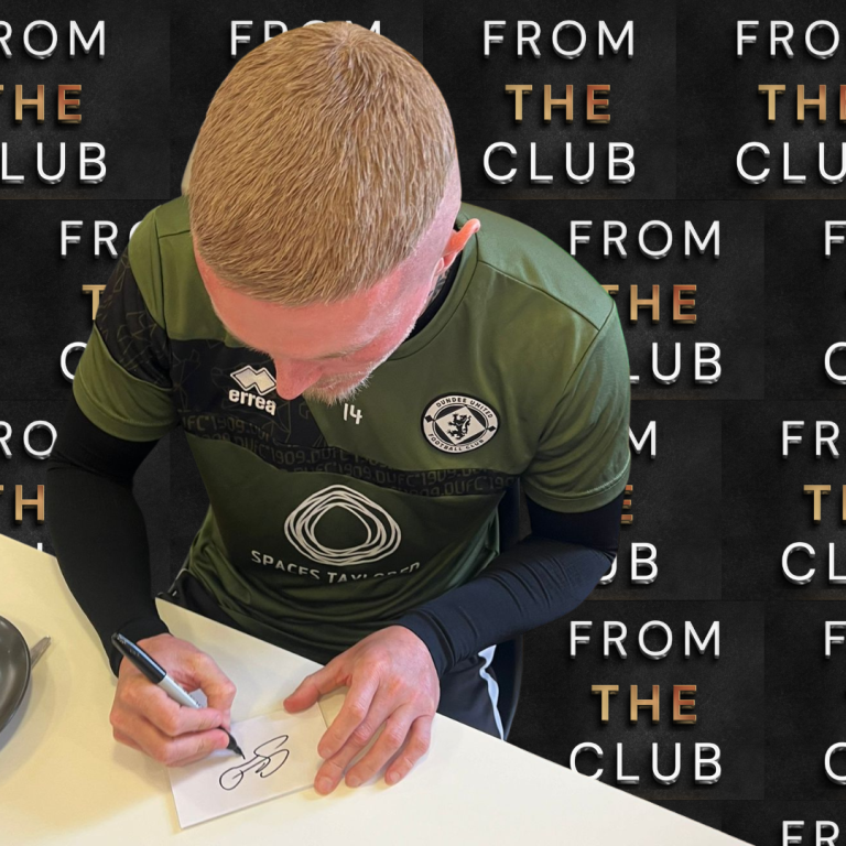 From_The_Club's tweet photo. DUNDEE UNITED FANS 😍
We have a very limited number of signed photos from only £9.99 in stock. Fans are advised to be quick before they sell out.
Buy Here https://t.co/IiwmftY8x2 #dufc #dundeeunited https://t.co/7mVVxWfxTw