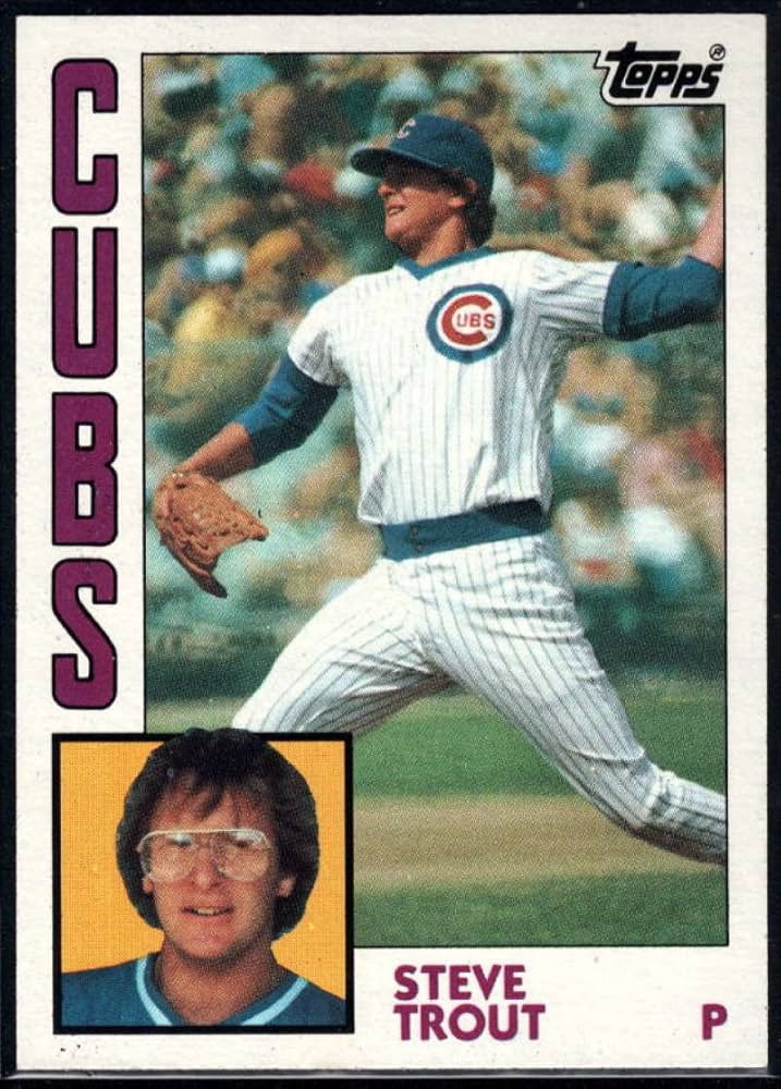 BonefishPaul's tweet photo. @Super70sSports https://t.co/phiNoLWBOj