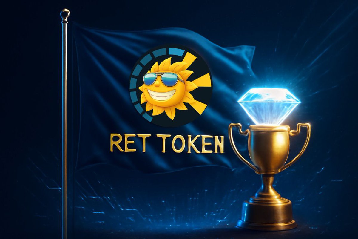 <a href="/kucoincom/">KuCoin</a> 🇩​​​​​🇮​​​​​🇦​​​​​🇲​​​​​🇴​​​​​🇳​​​​​🇩​​​​​ 💎  🇷​​​​​🇪​​​​​🇹

$RET
#RenewableEnergyToken