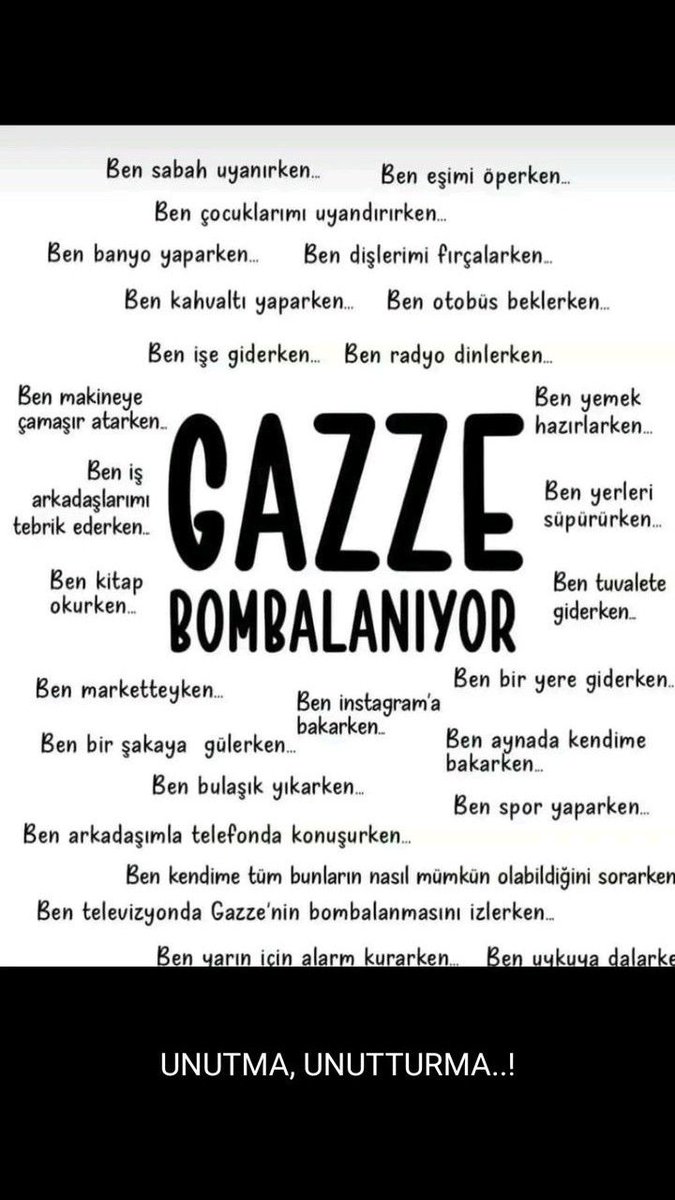 meh_cal1's tweet photo. #VahşetiİfşaEt
#ExposeTheAtrocity
#GazaUnder Attack https://t.co/n1sDGvBIwK