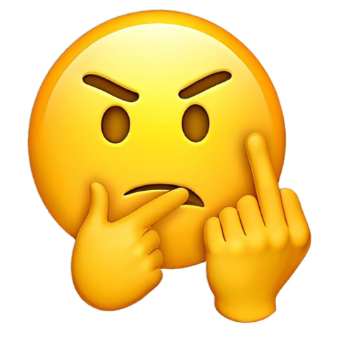 flyinggunner's tweet photo. @JeremyClarkson episode 6 season 4 those two were plucking figures from there arseholes 40k for umbrellas 😂😂😂 https://t.co/vkAhZS8igo