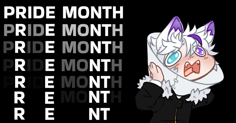 elionblitz's tweet photo. @MeekieHam @Kid__VT https://t.co/idjOmf8M66
