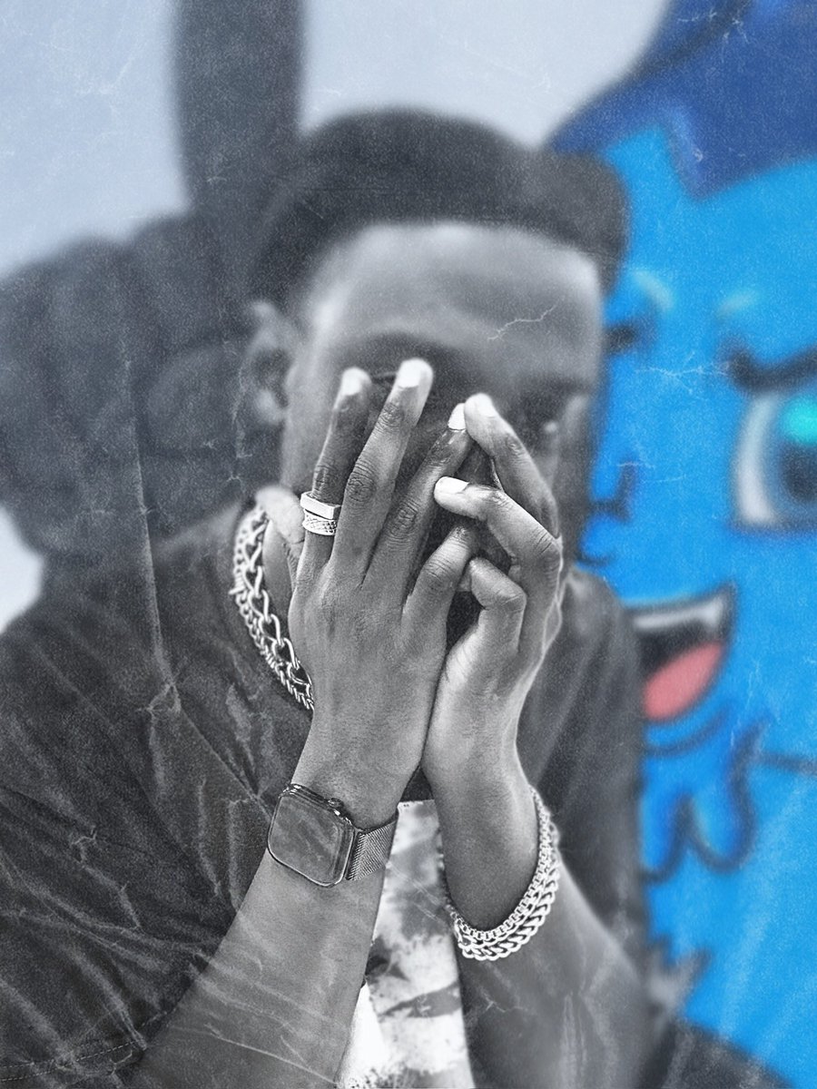 LegendaryDEV's tweet image. COMEBACK SEASON! #devkai #devkaireturns