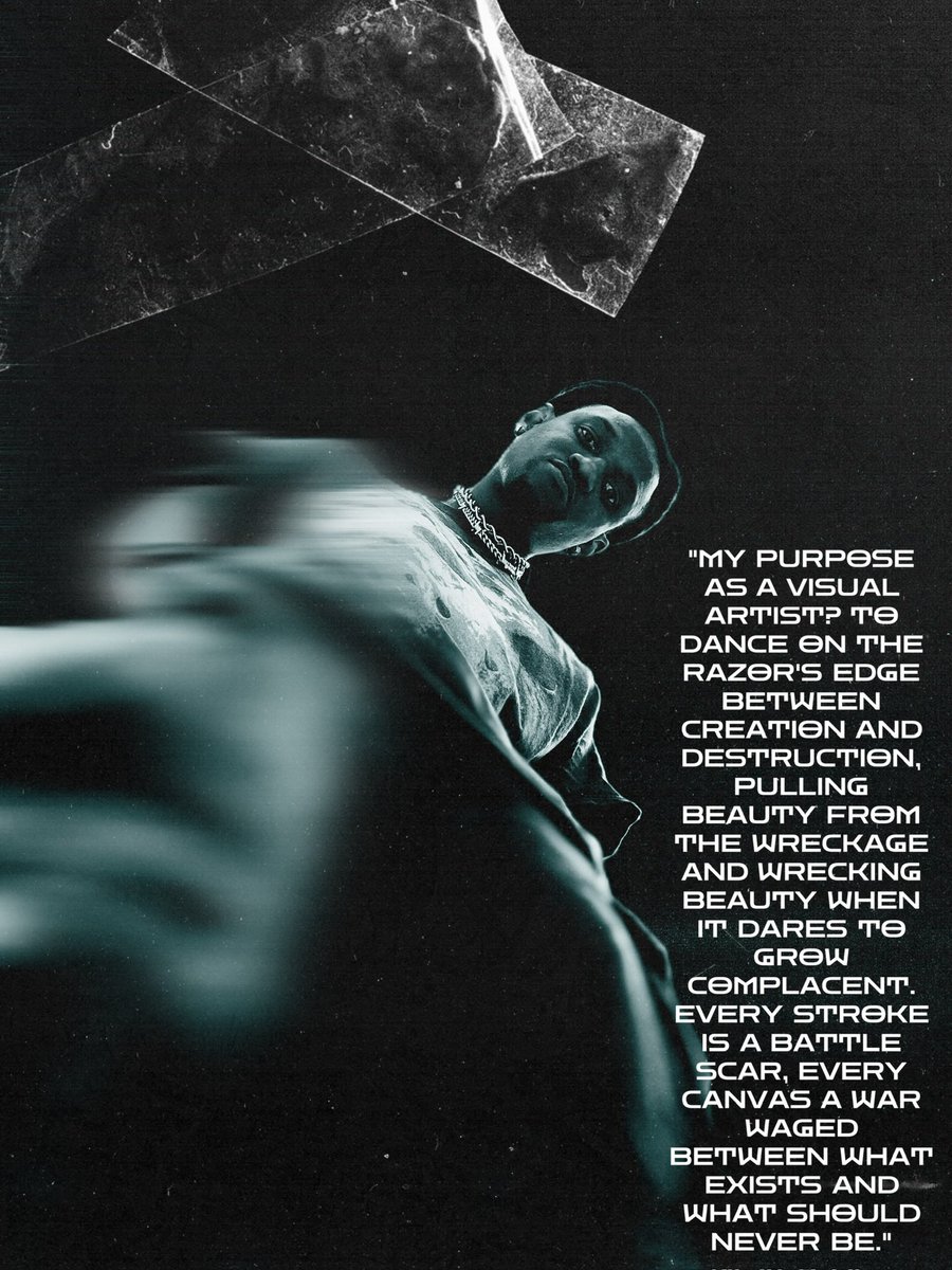 LegendaryDEV's tweet image. COMEBACK SEASON! #devkai #devkaireturns