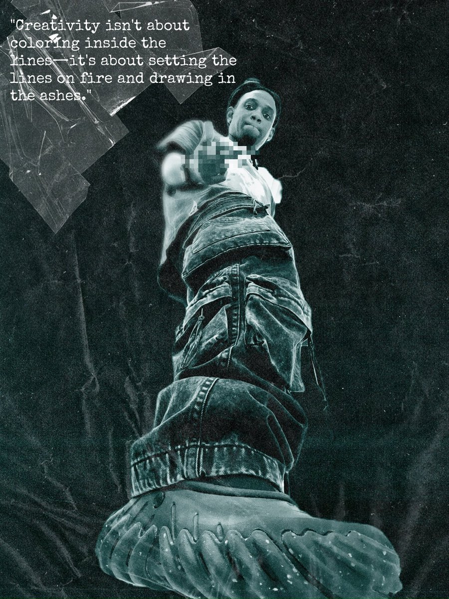 LegendaryDEV's tweet image. COMEBACK SEASON! #devkai #devkaireturns