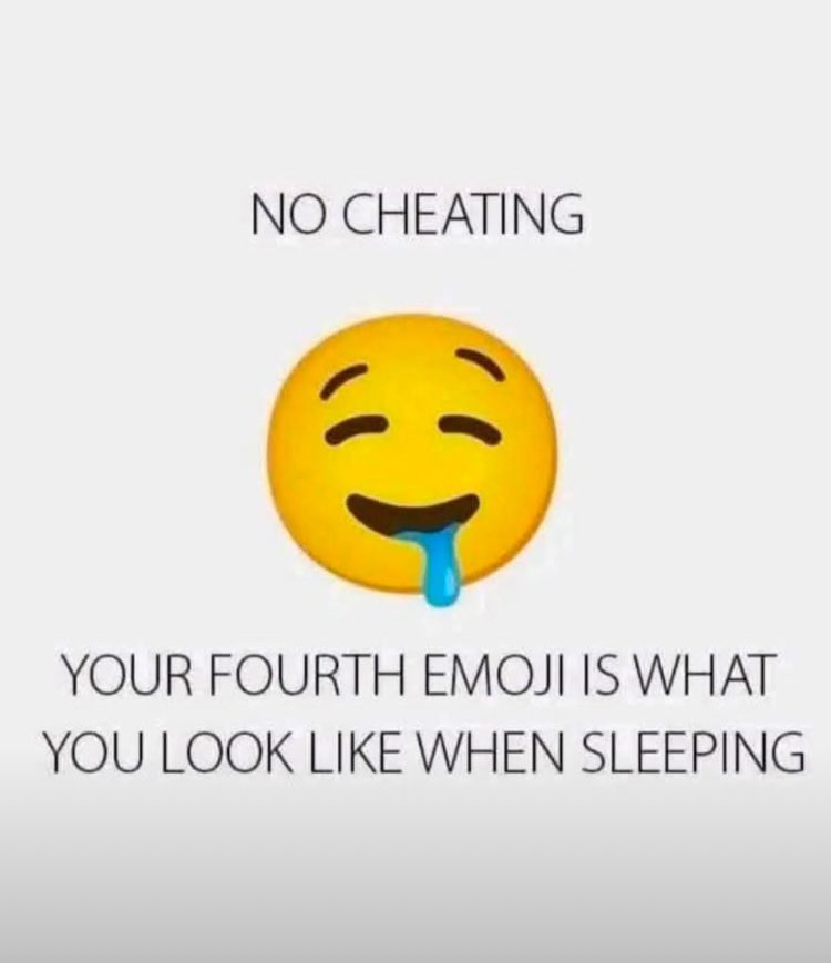 Beckie 🥀 tweet media