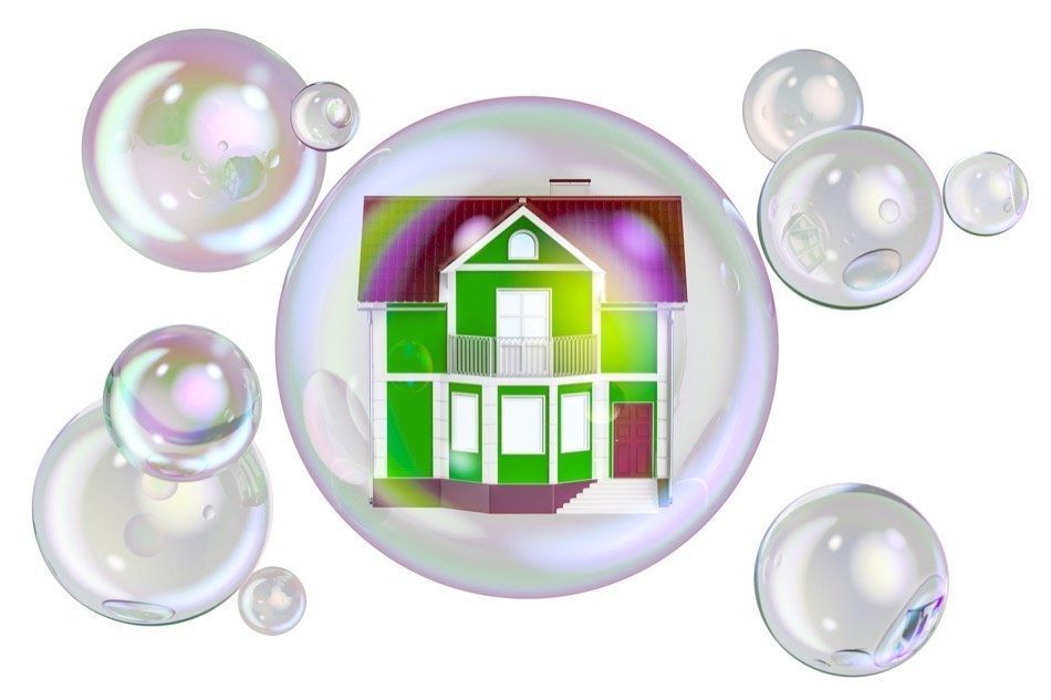 Debbie Drummond, Realtor at Simply Vegas (@vegashomepro) on Twitter photo 4 Signs You’re in a Housing Bubble via <a href="/vegashomepro/">Debbie Drummond, Realtor at Simply Vegas</a> thelasvegasluxuryhomepro.com/blog/housing-b… 4 Signs You’re in a Housing Bubble via <a href="/vegashomepro/">Debbie Drummond, Realtor at Simply Vegas</a> thelasvegasluxuryhomepro.com/blog/housing-b…