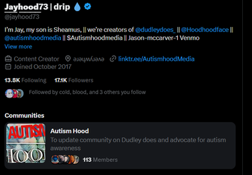 0xpunkzilla's tweet photo. Some guy who runs a group for autists (nothing against autists) and manages 0.1 SOL deposit - verified his wallet on gmgn with drip tag for a culture after purchasing a $drip ALL-IN  Uh6aMRwUduFFpxXiyvbfBRUHv1cyw5vuPtLfbtdpump  LET'S TURN HIS 20$ INTO 2 MILLIONS  It is 100m runner, guys!