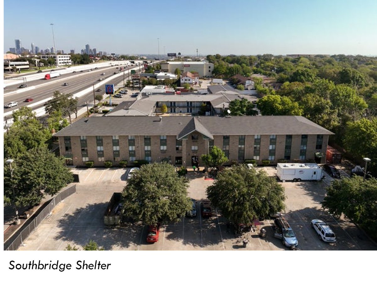 Ready to lead initiatives that make homelessness rare, brief, and non-recurring? Join us as a Homeless Strategy Deputy Officer and be part of strategic solutions that transform lives and strengthen our entire community. austincityjobs.org/postings/125101