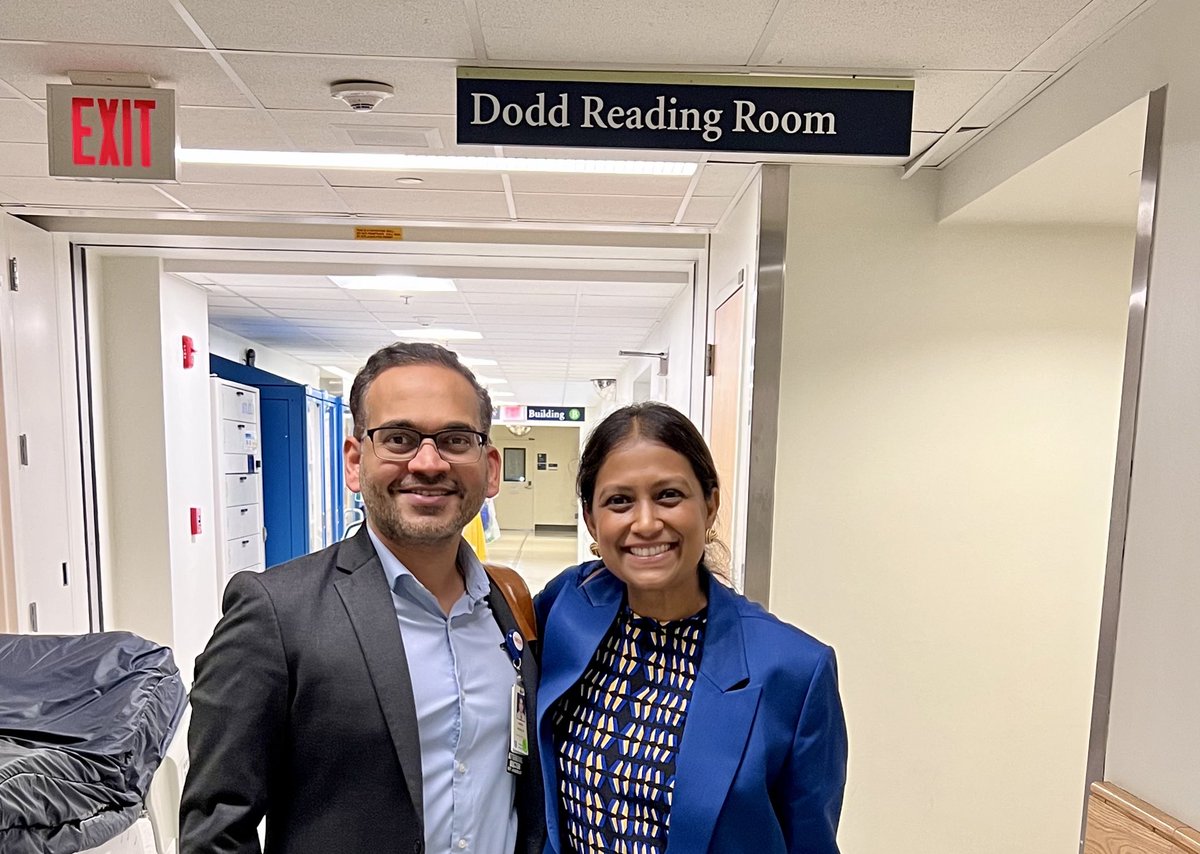 Rydhwana Hossain MD (@rydhwanah_md) on Twitter photo Going back to the place that has taught me so much in radiology to give grand rounds … was definitely a pinch me moment! Loved every moment of being back at <a href="/MGHImaging/">Mass General Imaging</a> Going back to the place that has taught me so much in radiology to give grand rounds … was definitely a pinch me moment! Loved every moment of being back at <a href="/MGHImaging/">Mass General Imaging</a>