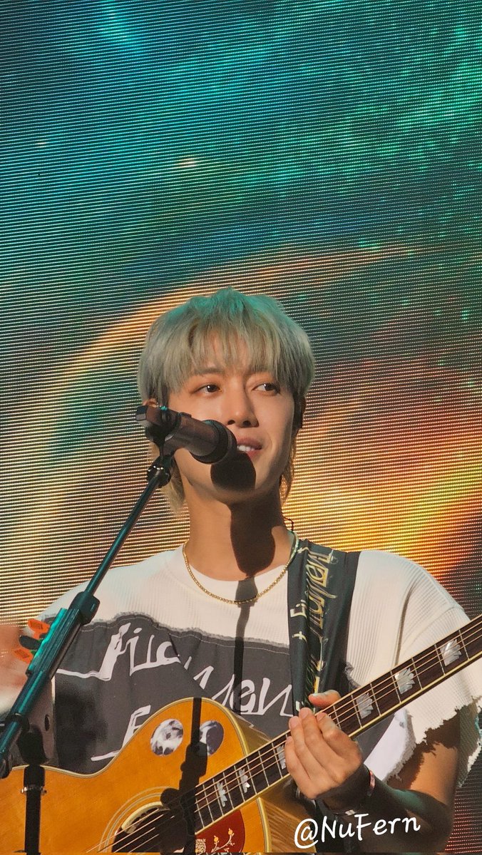 Triplekwan501's tweet photo. 2025.05.31  KIMHYUNJOONG WORLD TOUR < Filament > 
IN BANGKOK  )15(
#KHJ_FilamentinBKK
#KimHyunJoong https://t.co/FqDFLyPwBA