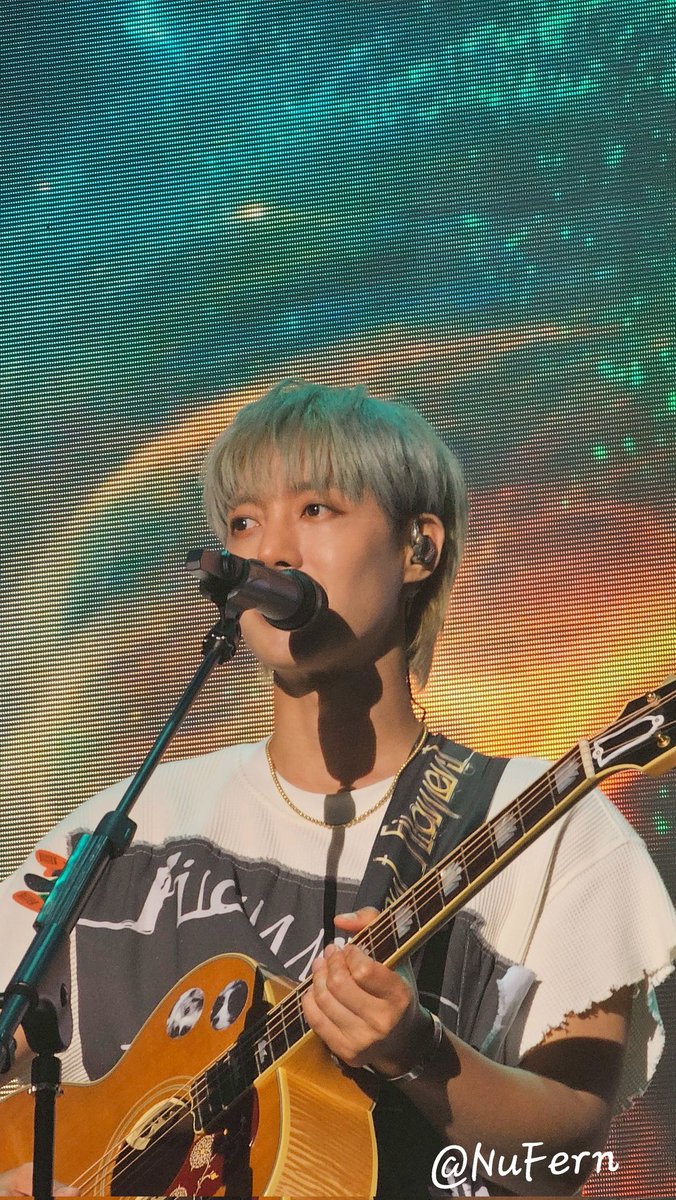 2025.05.31  KIMHYUNJOONG WORLD TOUR < Filament > 
IN BANGKOK  )15(
#KHJ_FilamentinBKK
#KimHyunJoong