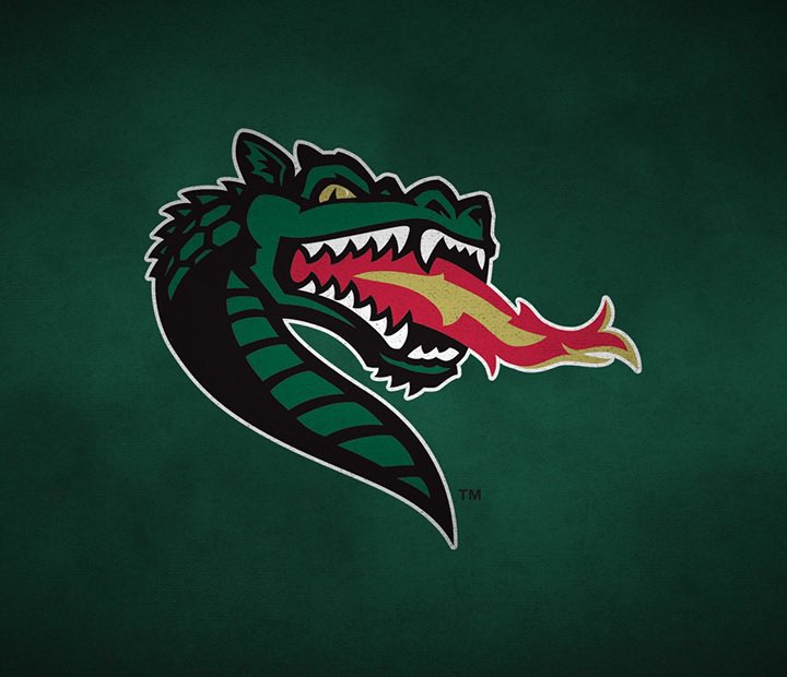 Had an amazing time checking out the campus at UAB today! Thank you <a href="/CoachMossUAB/">Brad Moss</a> for having me out! I am super excited to receive an offer from <a href="/UAB_Baseball/">UAB Baseball</a>!
