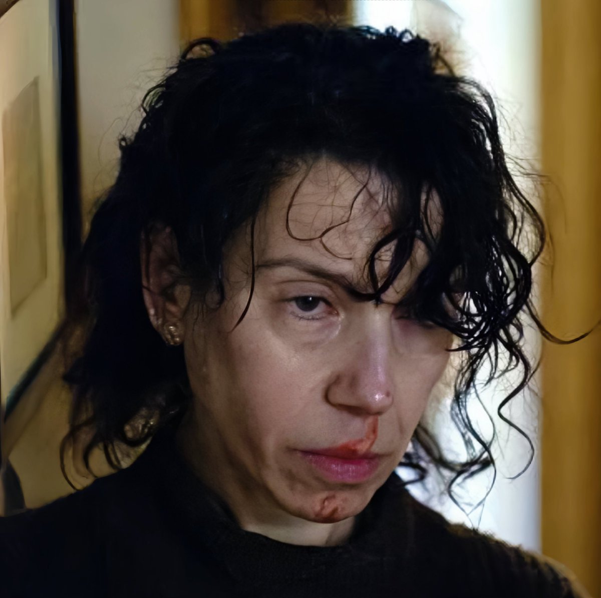 In “Bring Her Back”, Sally Hawkins gives what I feel to be one best performances in a horror film thus far this century,  right alongside Toni Collette in “Hereditary”.  The Oscars won’t remember her, but I sure as hell will never forget her amazing work in this film.