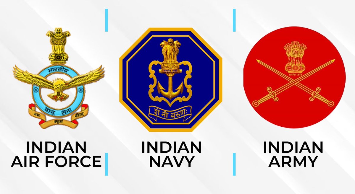 shivam4122's tweet image. BIG BREAKING 🚨 Modi Govt issues 4-point advisory to Media channels.

1. Do not visit or contact armed forces personnel or their families without official permission.

2. Avoid sharing personal details like home addresses or family photos.

3. Keep coverage focused on…