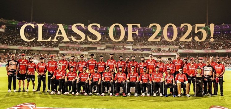 Eshika (@eshika_nagpal) on Twitter photo My team <a href="/PunjabKingsIPL/">Punjab Kings</a> ❤ So proud of each one of you for the way you played and represented PBKS.
2026 will be our year and I’ll be right here, waiting for the day you stand on that podium and lift that trophy till then lot's of love and big hugss 🧿✨ My team <a href="/PunjabKingsIPL/">Punjab Kings</a> ❤ So proud of each one of you for the way you played and represented PBKS.
2026 will be our year and I’ll be right here, waiting for the day you stand on that podium and lift that trophy till then lot's of love and big hugss 🧿✨