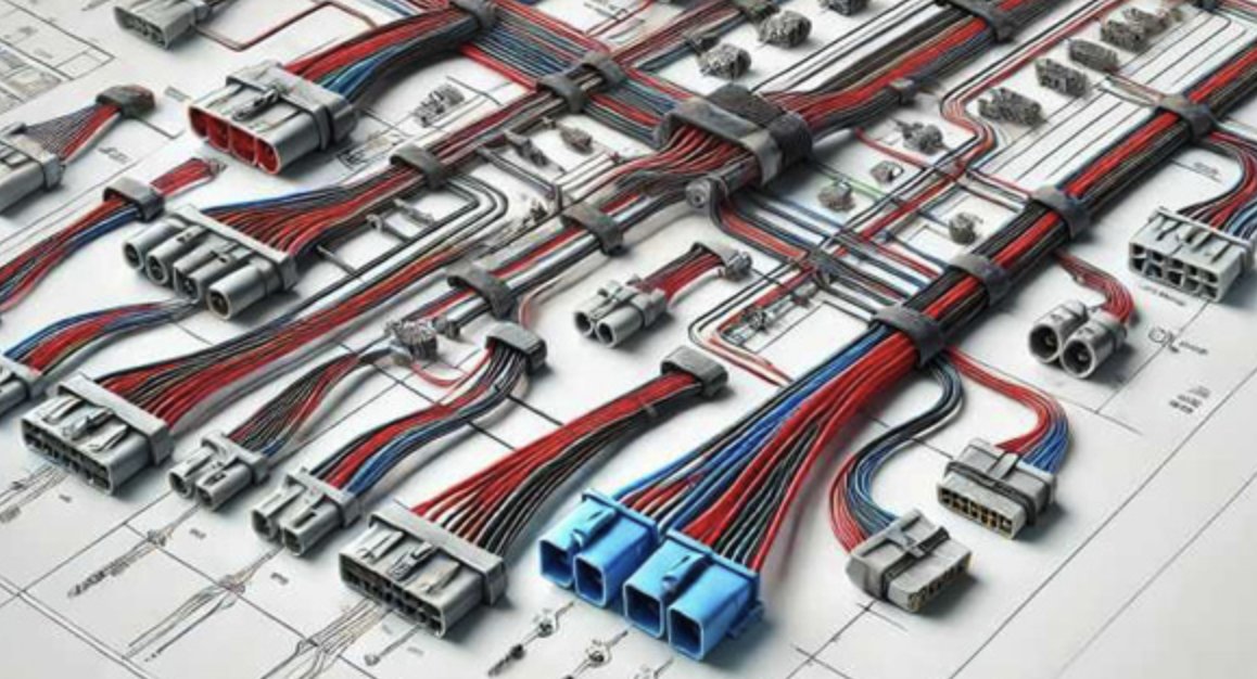 I-Connect007 tweet media