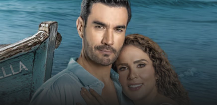 BryanL152's tweet photo. #AMar el próximo Viernes 13 de Junio GRAN FINAL a las 8:30pm por el @Canal_Estrellas versión mexicana basada de la obra chilena #AmarProfundo @evacedenor @davidzepeda1 @LauraCarmine @vgonzalezactor @OliviaCollinsMX @AnaMartinActriz @gabymelladou @SergioReynoso6 @ramses_aleman https://t.co/RP9oKnJ8J2