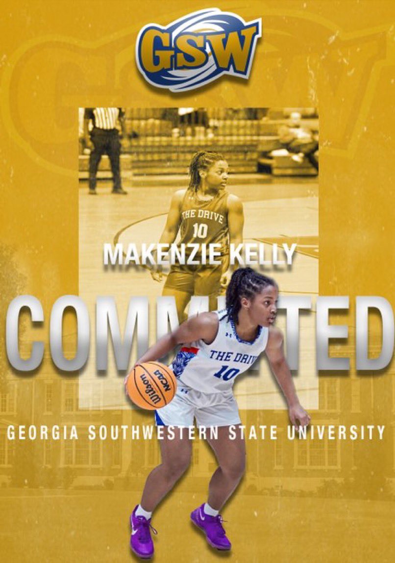 All God right here 💙💛

<a href="/CoachKevinFrey/">Kevin Frey</a> <a href="/CoachTiber/">Missy Tiber</a> <a href="/GSW_WBasketball/">GSW WBasketball</a> <a href="/athensdrivewbb/">Athens Drive Womens Basketball</a> <a href="/ffxstars_g16/">Fairfax Stars EYBL 🏀</a> <a href="/FairfaxStars/">Fairfax Stars</a>