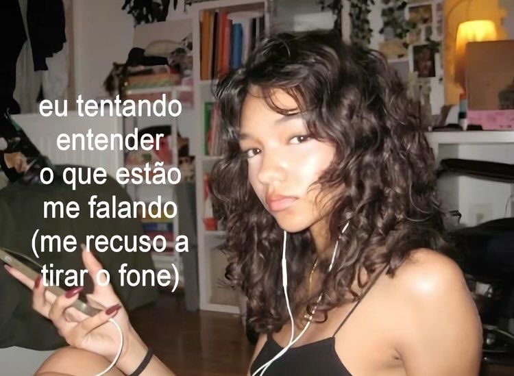 O6ios's tweet image. 