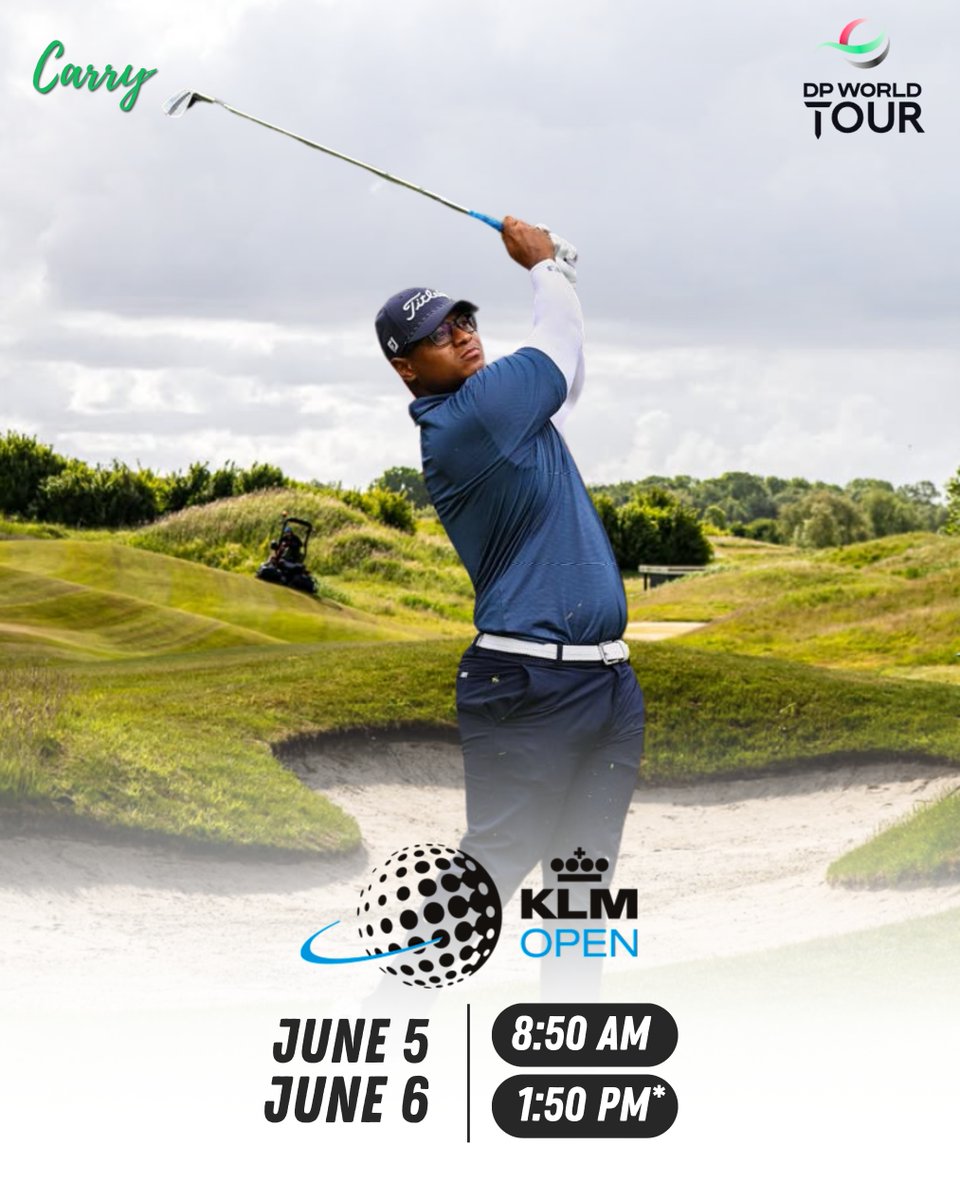 Robin Tiger Williams tweet media