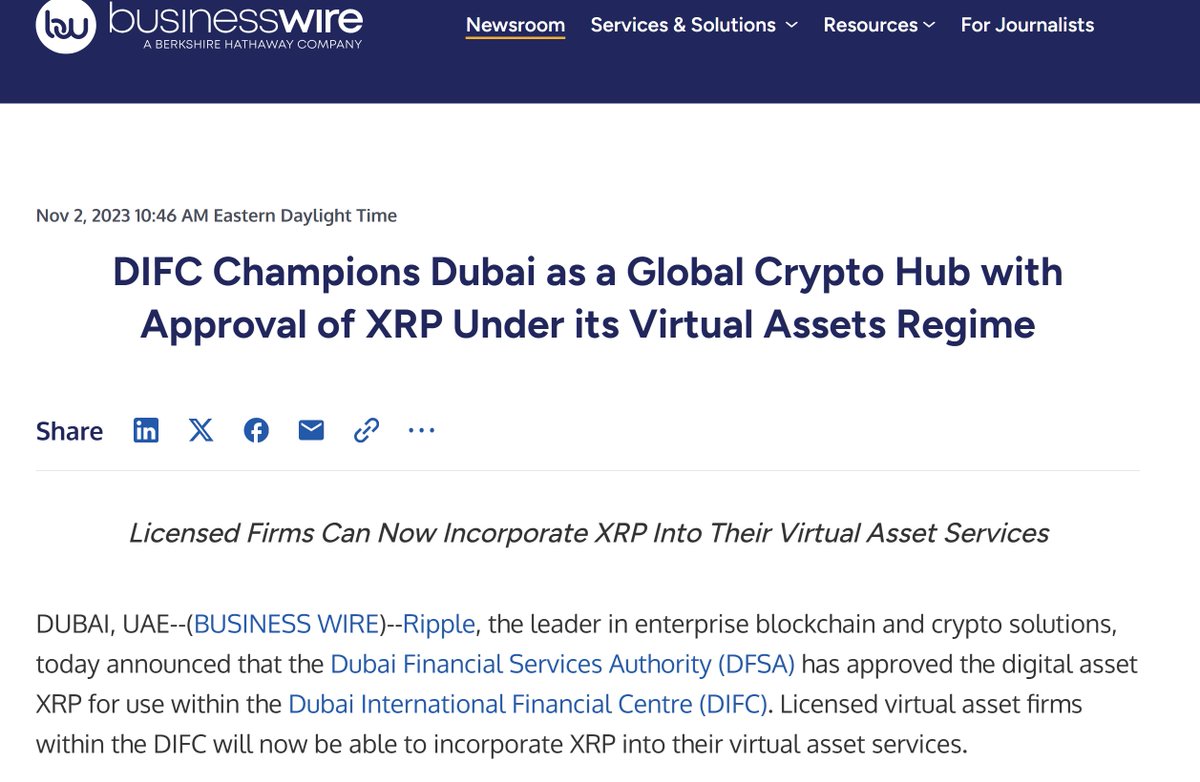 $XRP $RLUSD 
Surprise surprise. #XRPL