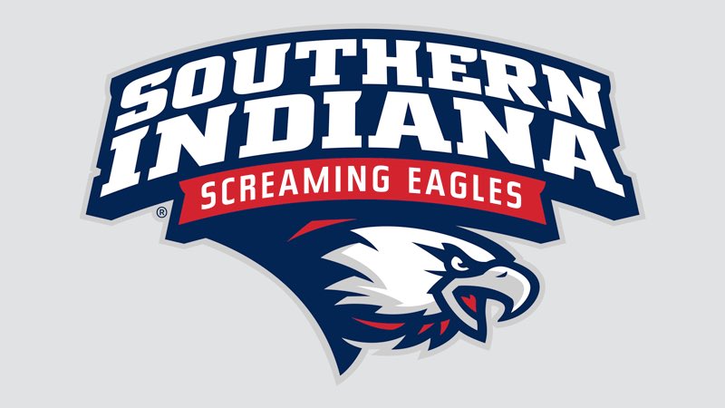 Skylar Graham (@skylargraham_13) on Twitter photo Committed <a href="/USIBaseball/">USI Baseball</a> π΄ββ οΈππ¦
Colossians 3:23-24β
<a href="/reiverbaseball/">Iowa Western Reivers Baseball</a> Committed <a href="/USIBaseball/">USI Baseball</a> π΄ββ οΈππ¦
Colossians 3:23-24β
<a href="/reiverbaseball/">Iowa Western Reivers Baseball</a>