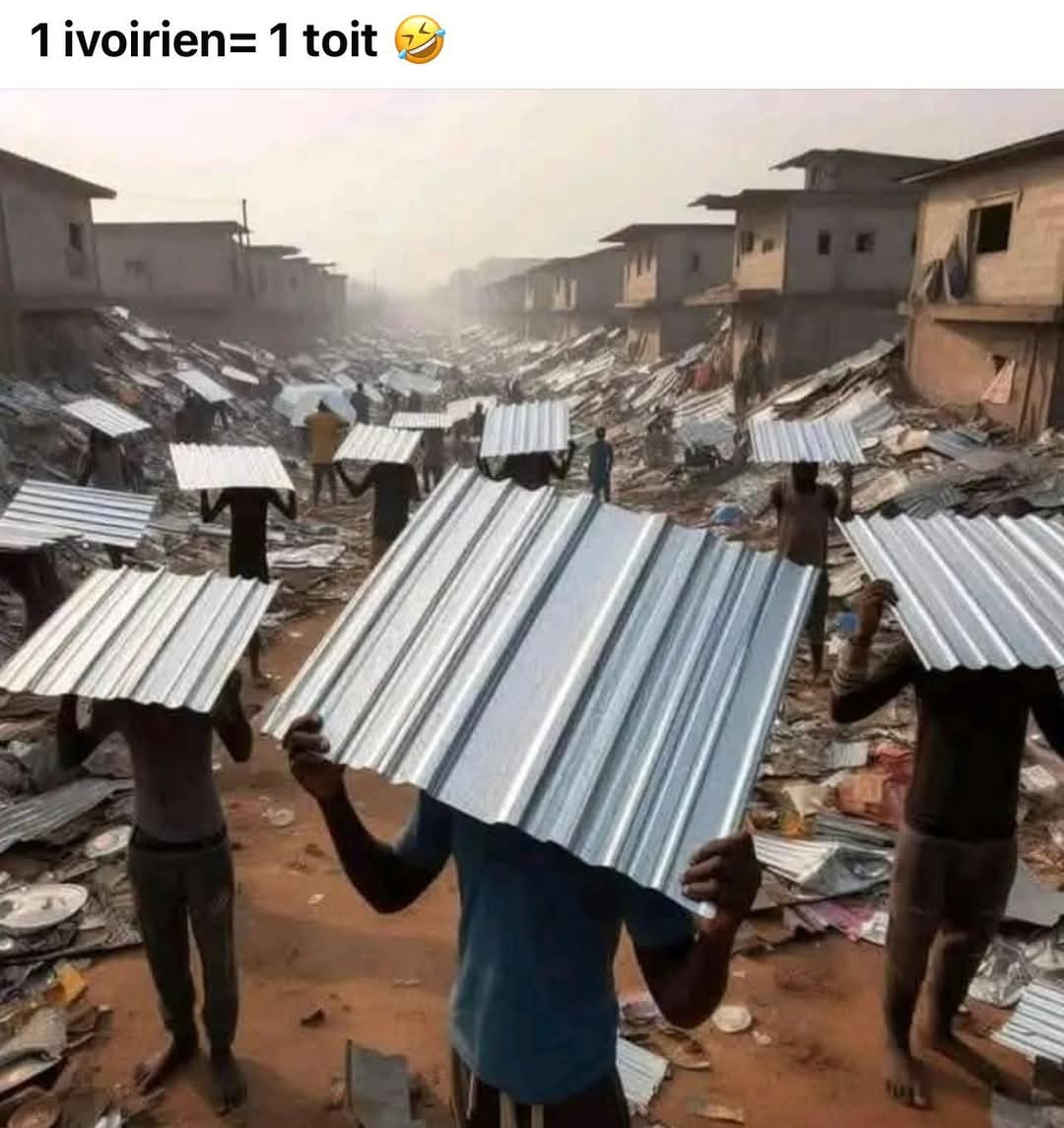 CHEF-KONÉ-AMBASSADEUR-24🌐 🇨🇮 G.P.S (@ambassadeur_24) on Twitter photo 