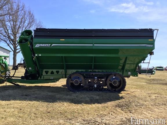 Farms.com U.S. Ag News tweet media