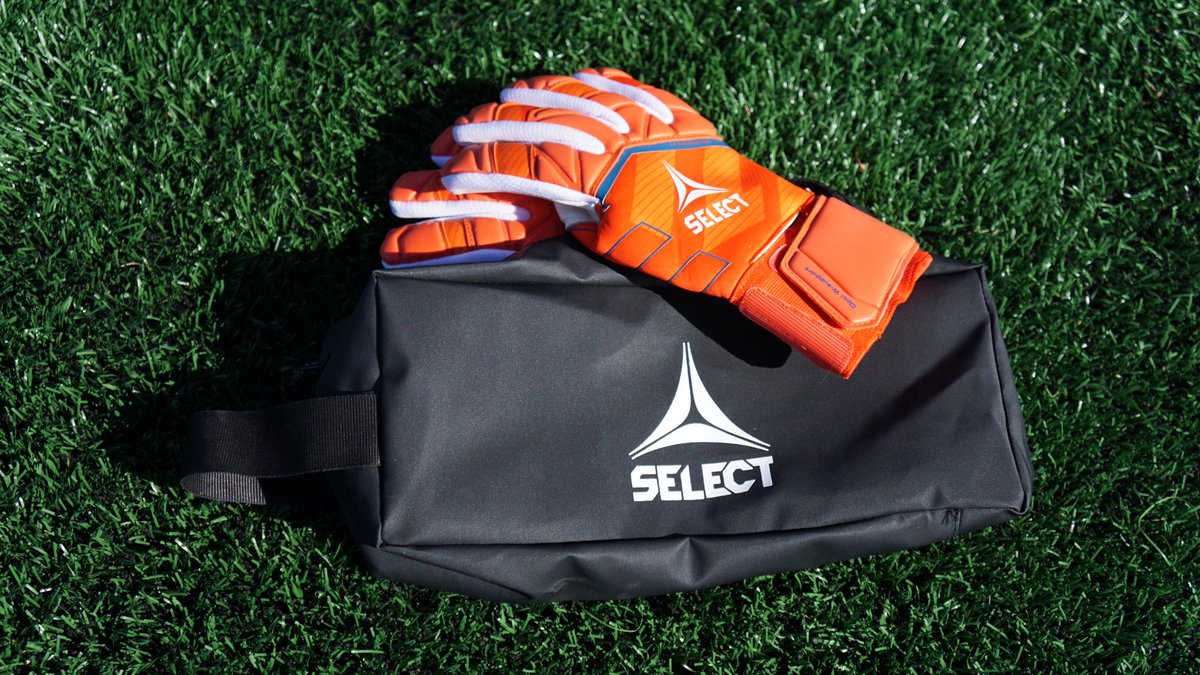 Select Sport America tweet media