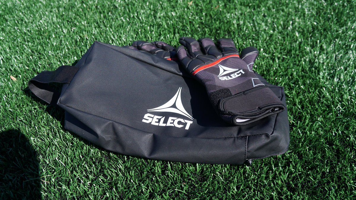 Select Sport America tweet media