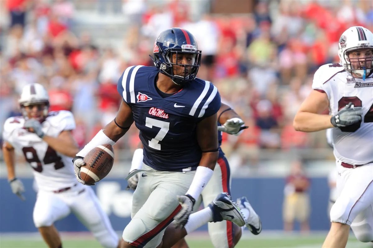 ᴇᴅᴡᴀʀᴅ”ʙɪɢ ꜱᴋɪʟʟꜱ”ʙᴀᴋᴇʀ’2026’ (@3edwardbaker) on Twitter photo All glory to god Extremely Blessed to receive an offer from the University of Mississippi! #HottyToddy <a href="/CoachJames73/">Coach James</a>
<a href="/CoachMessay/">Messay Hailemariam</a> <a href="/ryanburbrink/">Ryan Burbrink</a>
<a href="/CoachJdubSFA/">Justin Winters</a> <a href="/lbcoachchris/">Chris Cole</a>
#SFA2TheSip 🔵🔴 <a href="/womxck15/">Dashawn Womack</a> <a href="/PjWilkins4/">Paris Wilkins</a> All glory to god Extremely Blessed to receive an offer from the University of Mississippi! #HottyToddy <a href="/CoachJames73/">Coach James</a>
<a href="/CoachMessay/">Messay Hailemariam</a> <a href="/ryanburbrink/">Ryan Burbrink</a>
<a href="/CoachJdubSFA/">Justin Winters</a> <a href="/lbcoachchris/">Chris Cole</a>
#SFA2TheSip 🔵🔴 <a href="/womxck15/">Dashawn Womack</a> <a href="/PjWilkins4/">Paris Wilkins</a>