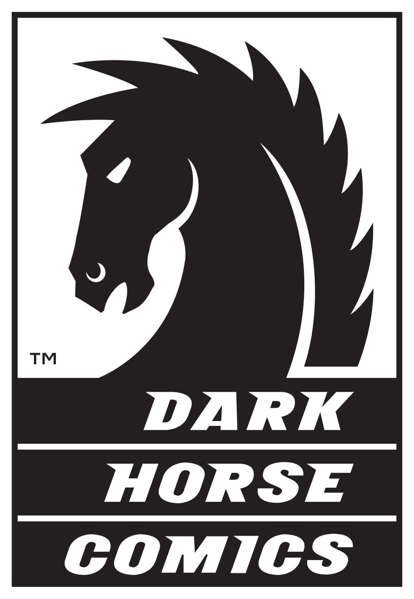 Cómic para todos (@comicparatodos) on Twitter photo ¿Títulos de <a href="/DarkHorseComics/">Dark Horse Comics</a> publicados en España? En este enlace, todos nuestros artículos sobre ellos: goo.gl/XpkX0C ¿Títulos de <a href="/DarkHorseComics/">Dark Horse Comics</a> publicados en España? En este enlace, todos nuestros artículos sobre ellos: goo.gl/XpkX0C