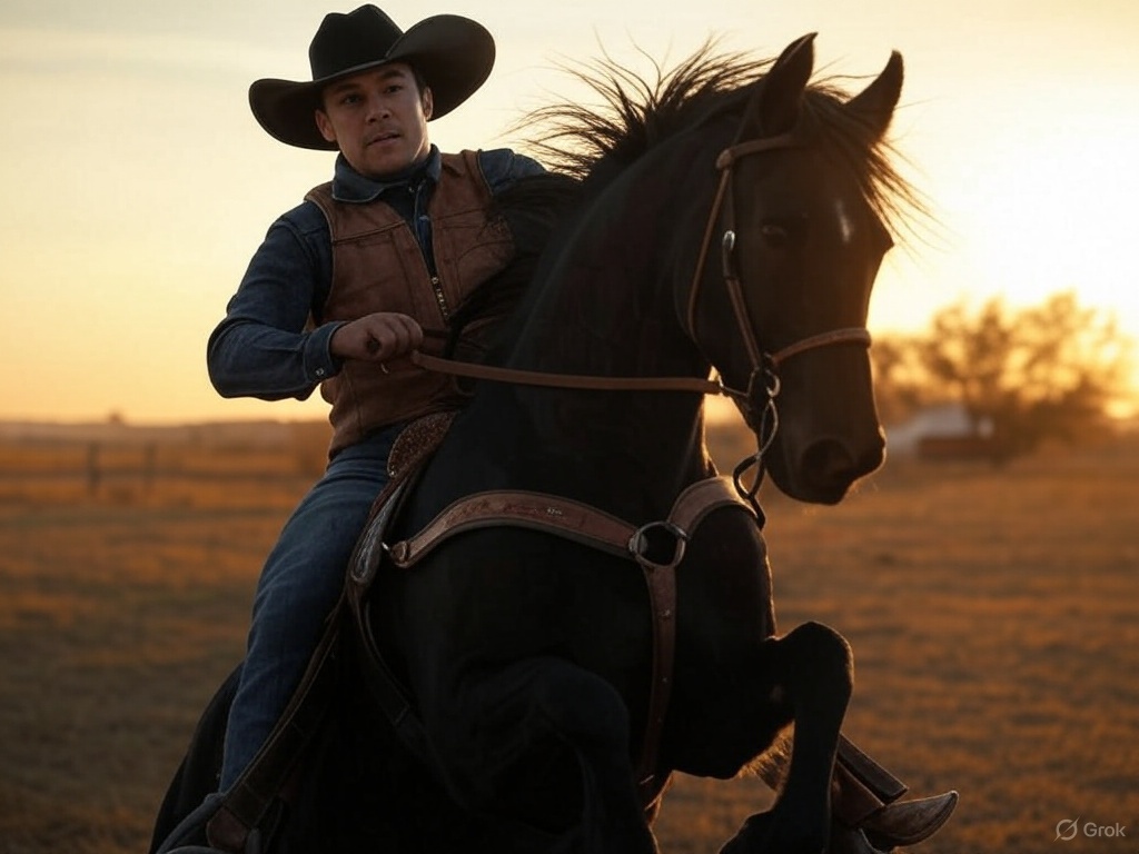 Michael Nix (@michaelnix7314) on Twitter photo In the GREAT USA, we ride hard and we ride fast!!
Let's GO!! OK/USA STRONG!!ðð«¡ðºðžðºðž
<a href="/BigPopz72/">Big Popz</a>
<a href="/CoopandKCmom/">Liz Roberts</a>
<a href="/Primrose771646/">GODâS GIRL</a>
<a href="/papawat1/">Marvin. ðºðžðºðž</a>
<a href="/DP2thehill/">Phillip Knox</a>
<a href="/Kayla7Jay/">Kaylað¹</a>
<a href="/maak416/">MAK</a>
<a href="/OLPE1234/">Free Eagle</a>
<a href="/Coded9292/">Codedð€«â¡</a>
<a href="/merror92/">PT Noah ðºð² ðªðº</a>
<a href="/djshmbhu30/">Shambhu Patwa Dighwara wala</a>
<a href="/Bret90752976/">Bret</a>
<a href="/JosephineNJ25/">JosephineNJ</a>
<a href="/DaleClark250267/">Dale Clark</a> In the GREAT USA, we ride hard and we ride fast!!
Let's GO!! OK/USA STRONG!!ðð«¡ðºðžðºðž
<a href="/BigPopz72/">Big Popz</a>
<a href="/CoopandKCmom/">Liz Roberts</a>
<a href="/Primrose771646/">GODâS GIRL</a>
<a href="/papawat1/">Marvin. ðºðžðºðž</a>
<a href="/DP2thehill/">Phillip Knox</a>
<a href="/Kayla7Jay/">Kaylað¹</a>
<a href="/maak416/">MAK</a>
<a href="/OLPE1234/">Free Eagle</a>
<a href="/Coded9292/">Codedð€«â¡</a>
<a href="/merror92/">PT Noah ðºð² ðªðº</a>
<a href="/djshmbhu30/">Shambhu Patwa Dighwara wala</a>
<a href="/Bret90752976/">Bret</a>
<a href="/JosephineNJ25/">JosephineNJ</a>
<a href="/DaleClark250267/">Dale Clark</a>
