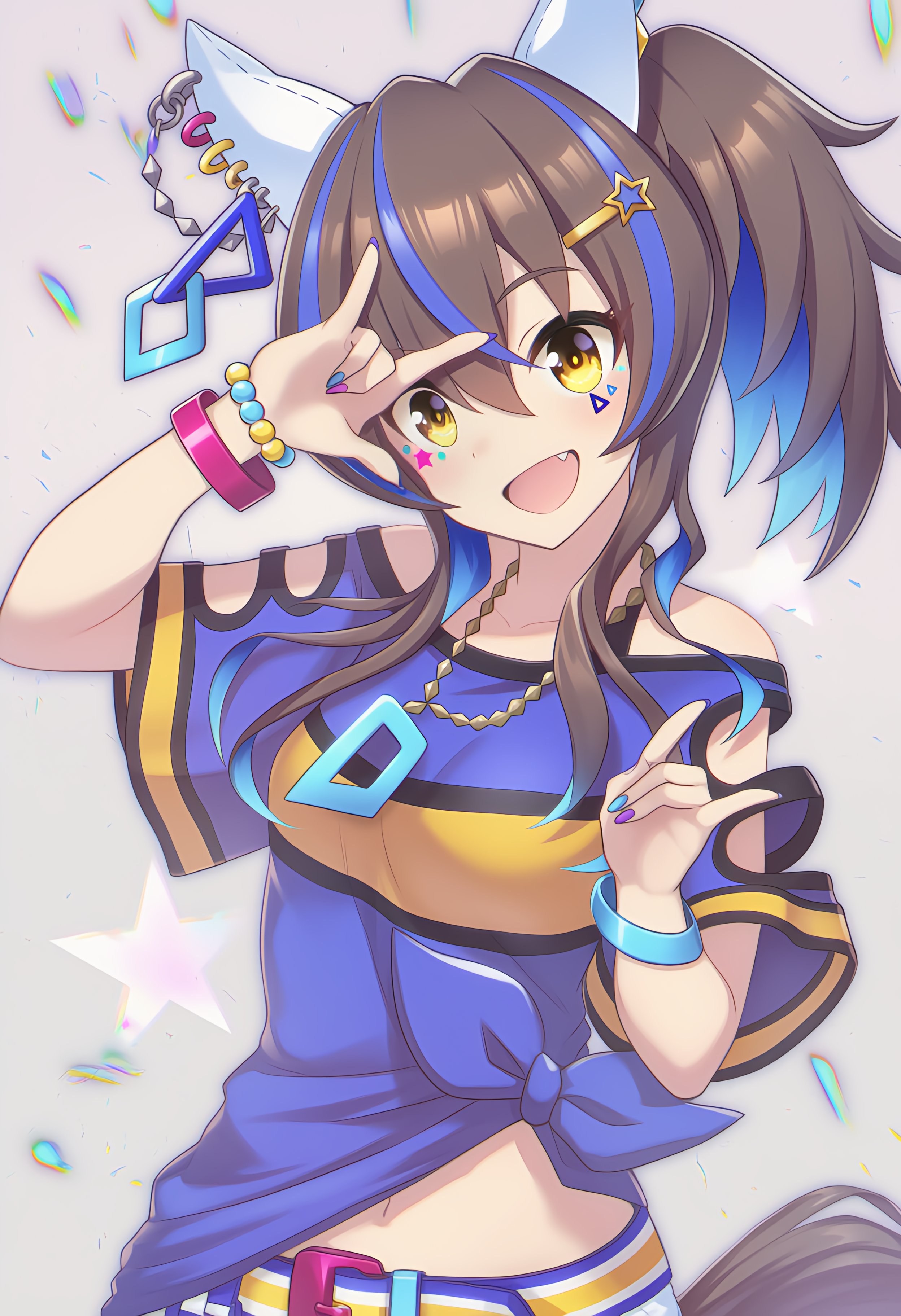 ひよこ (@hiyoko2023) / X