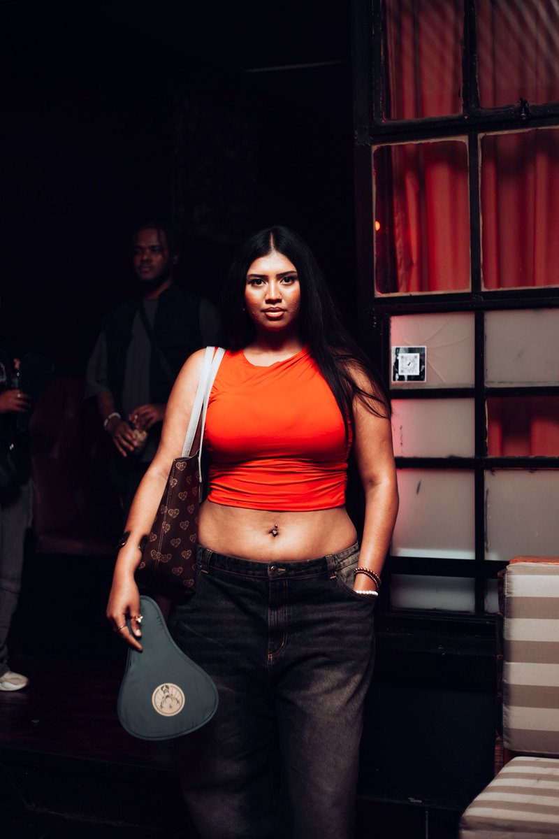 Omagoqa_'s tweet photo. Where the music’s loud and the faces shine brighter 💫 #thelisteningpartyza #TLP #BeTheMeister #Jägermeister #nightvibes #savethenight #kardashian
Umthwebui 📸 : @LUNGELO_H https://t.co/zXmgFFanff