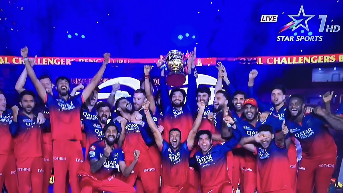 τriplen.eth 🇮🇳🇦🇪 tweet media