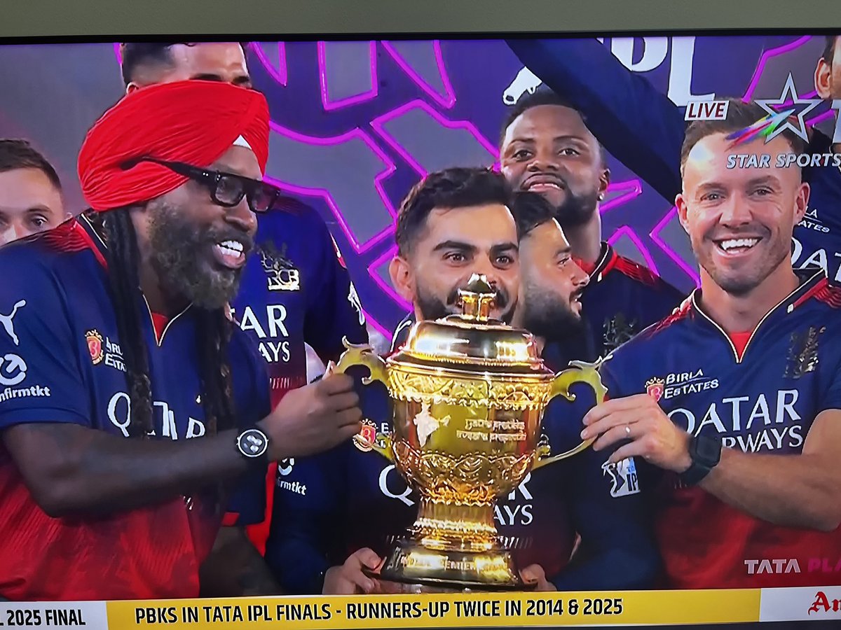 τriplen.eth 🇮🇳🇦🇪 tweet media