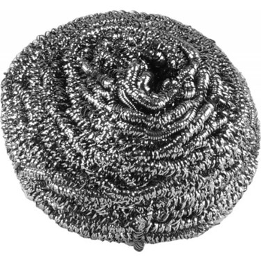 CHP'yi Bit Pazarında Satmaya Kalksanız Kullanılmış Bulaşık Teli Kadar Para Etmez.

Hepsini Erdoğan Yaptı
CHP ÇÖKTÜ

( #depremoldu #enflasyon Adapazarı TÜİK Disk İzmir Acun Ilıcalı Kemal Kılıçdaroğlu ÖNCE VATAN  Nedim Hakan Ural Ekol TV TBMM Başkanı )